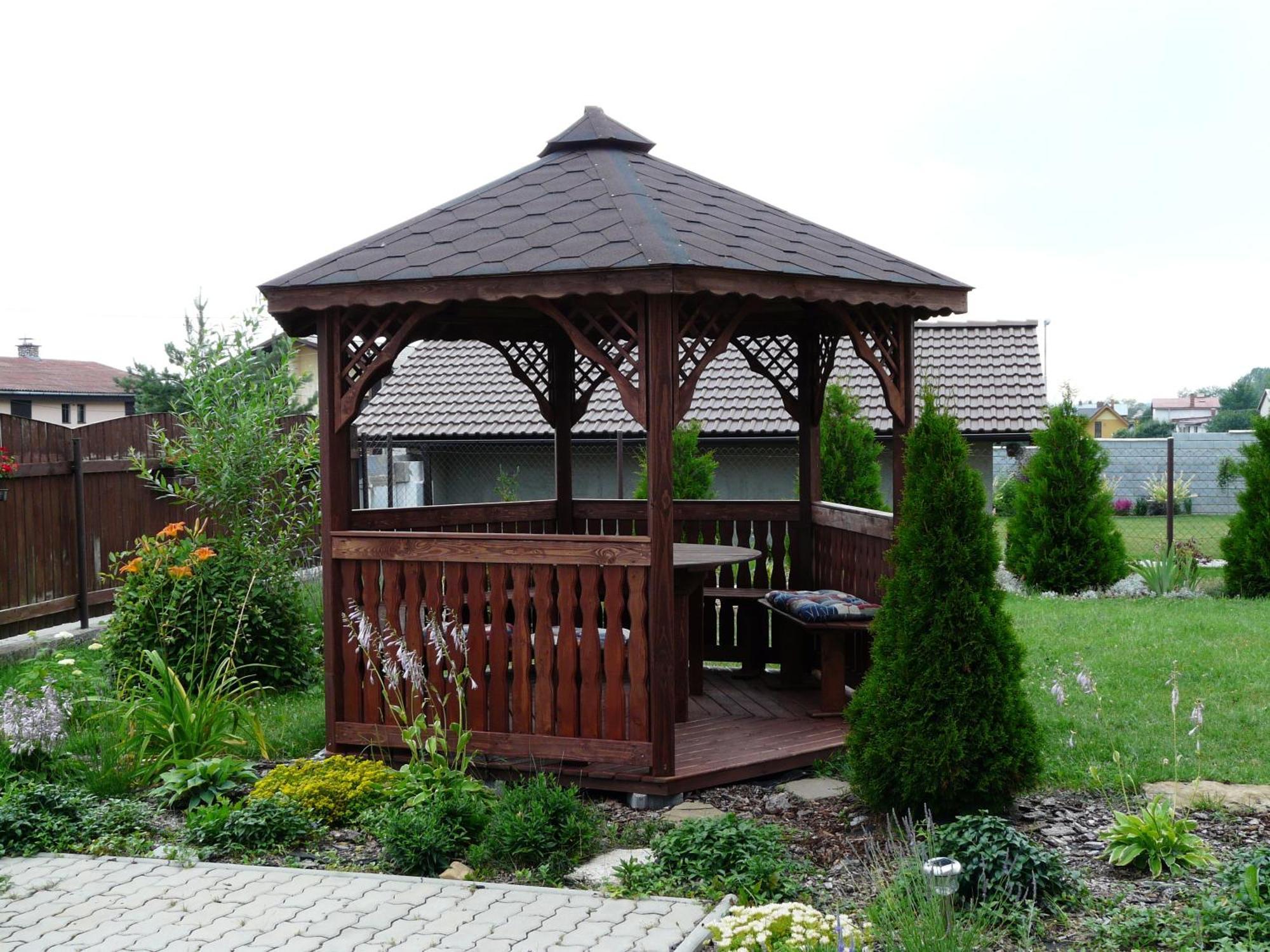 Penzion Tatry Vel'ka Lomnica Exterior photo