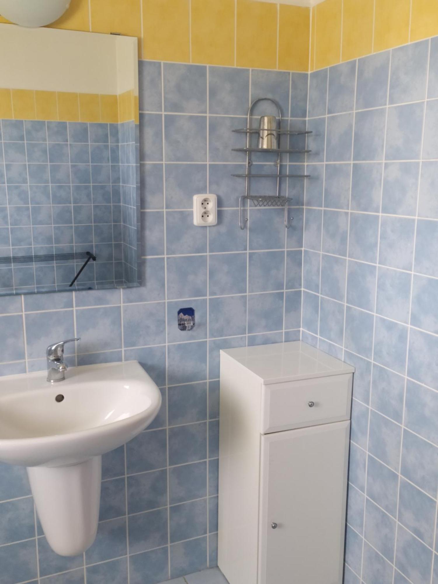 Penzion Tatry Vel'ka Lomnica Room photo